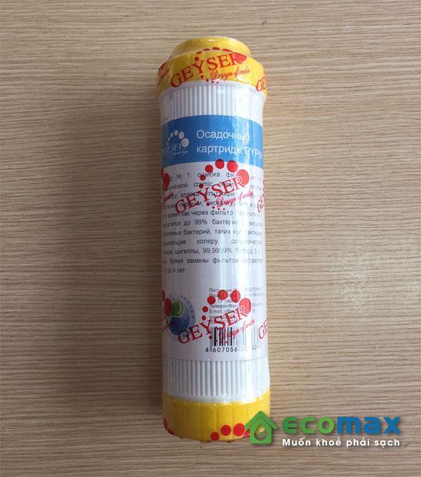 loi-loc-nuoc-nano-geyser-so-1-cation