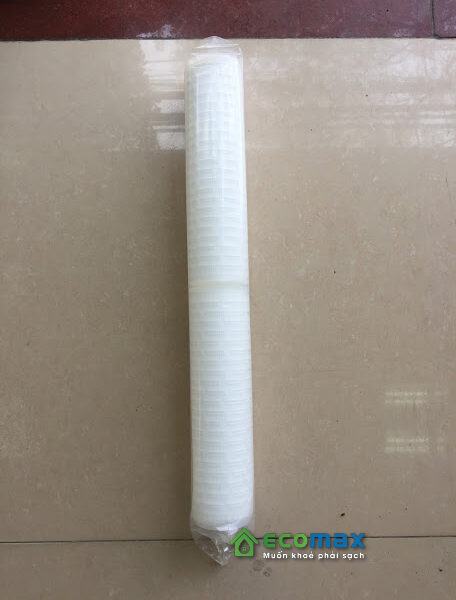 loi lo xac khuan 2 1