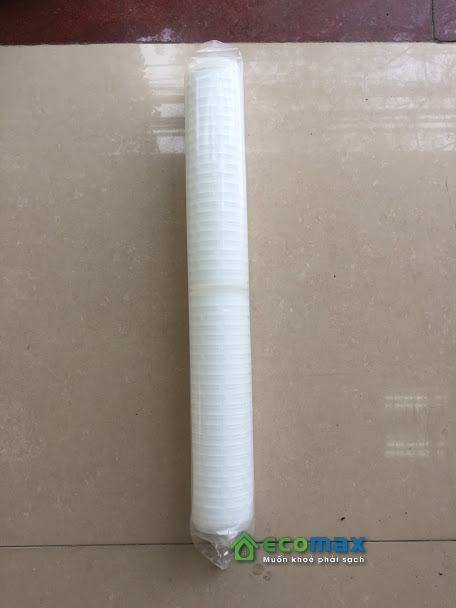 loi-loc-xac-khuan-02-micro