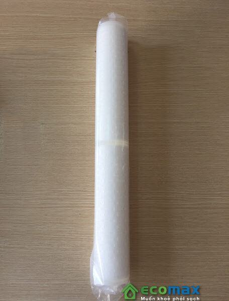 loi lo xac khuan 3 1