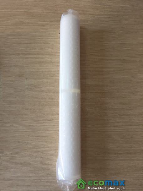 loi-loc-xac-khuan-02-micro