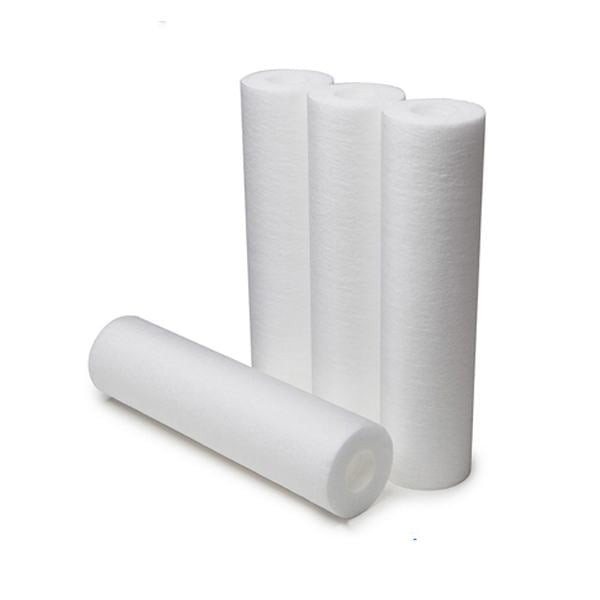 Lõi lọc thô PP 20 inch Béo - Lõi lọc chặn 2 loi-loc-tho-pp-20-inch-beo-loi-loc-chan