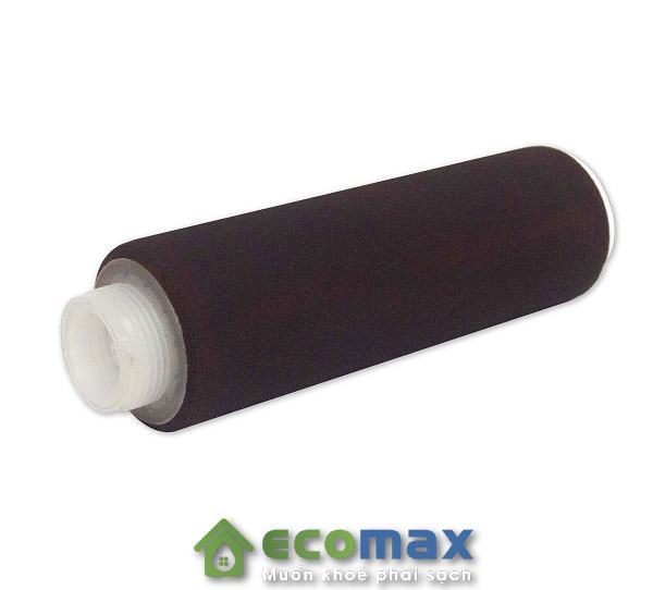 Lõi lọc nước Nano Geyser số 3 Aragon 2 loi-loc-nuoc-nano-geyser-so-3-aragon