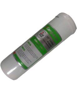 Lõi lọc nước số 2 kangaroo – Than hoạt tính