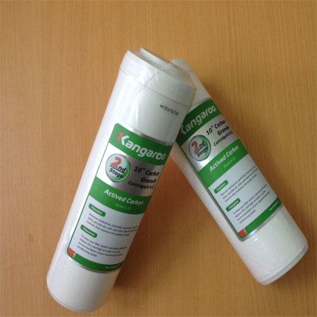 loi-loc-nuoc-so-2-kangaroo-than-hoat-tinh