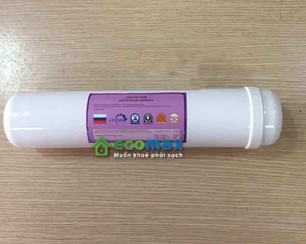 loi-loc-nuoc-nano-geyser-so-4-loi-t33-tao-khoang-can-bang-ph