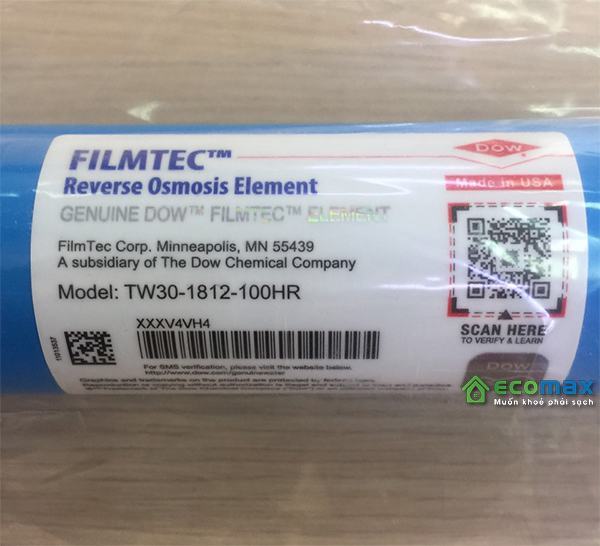 mang-ro-dow-filmtec-tw30-1812-100hr