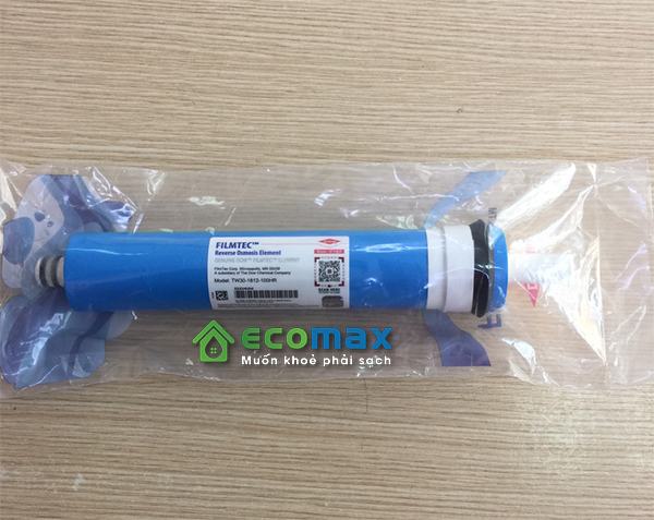 mang-ro-dow-filmtec-tw30-1812-100hr