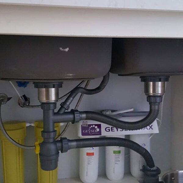 may loc nano geyser nga