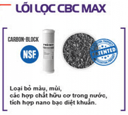 may loc nuoc geyser ecotar max 5