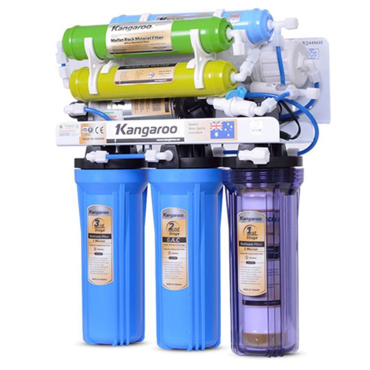 may-loc-nuoc-kangaroo-8-loi-kg108h-kv-khong-vo-co-bom-hut