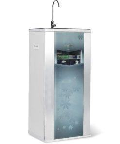 Máy Lọc Nước Kangaroo KG01G4-VTU Omega+ Chống Oxi Hóa 2 may loc nuoc kangaroo omega 8 cap loc