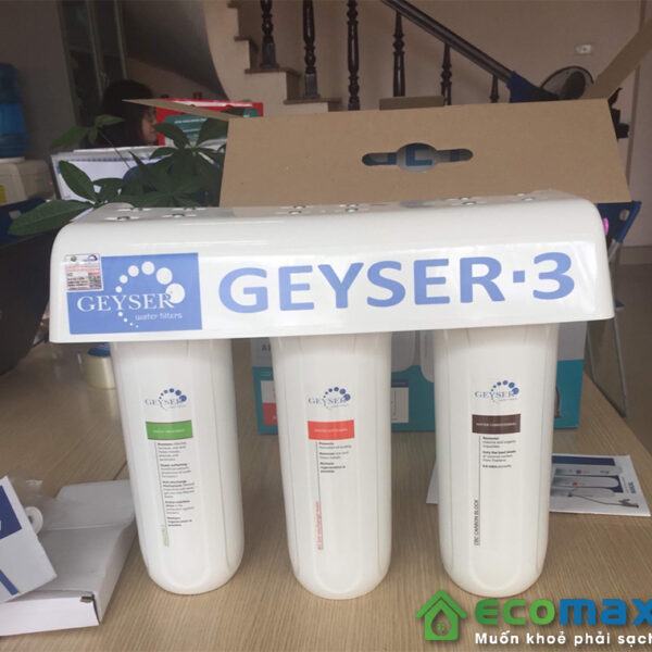 may loc nuoc nano nhap khau nga 1