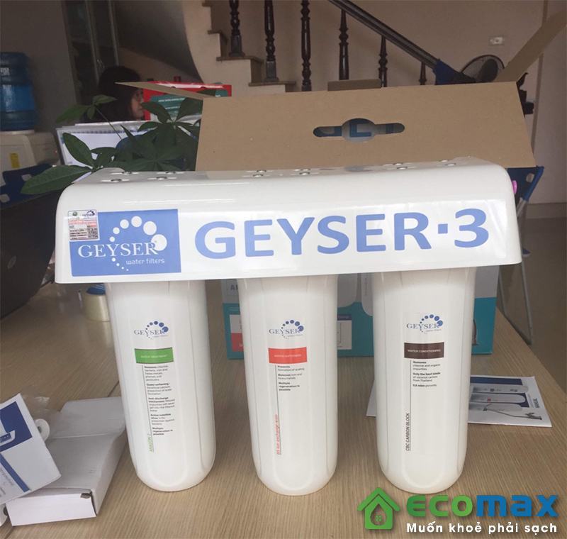 may-loc-nuoc-nano-geyser-ecotar-3