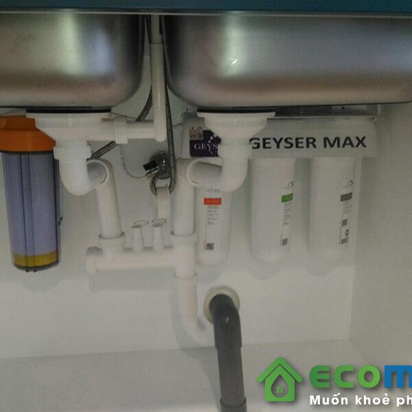 may loc nuoc nhap khau nga