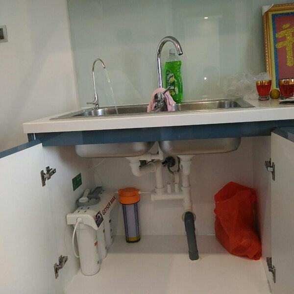 may loc nuoc uong nhap khau nga