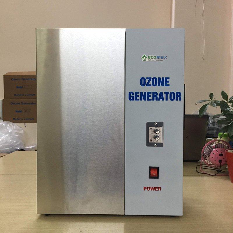 may-ozone-xu-ly-nuoc-eco-3-may-ozone-diet-khuan-khu-doc