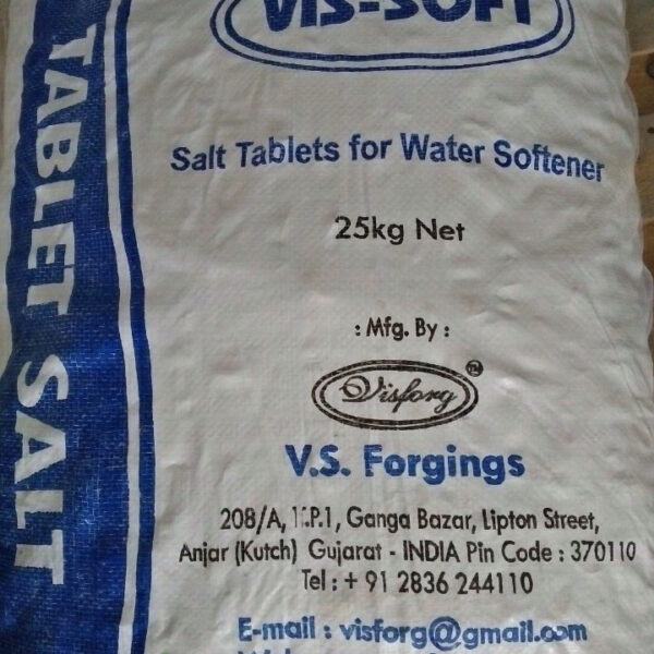 muoi vien an do hoan nguyen hat lam mem nuoc