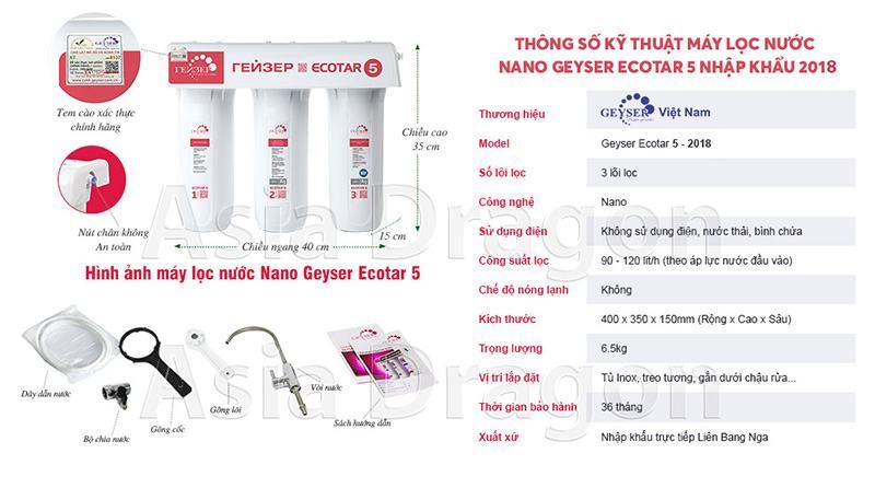 thong-so-ky-thuat-may-loc-nuoc-nano-geyser-ecotar-5