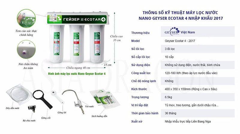 thong-so-ky-thuat-may-loc-nuoc-nano-geyser-ecotar-4