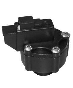 Van áp thấp máy lọc nước Ro