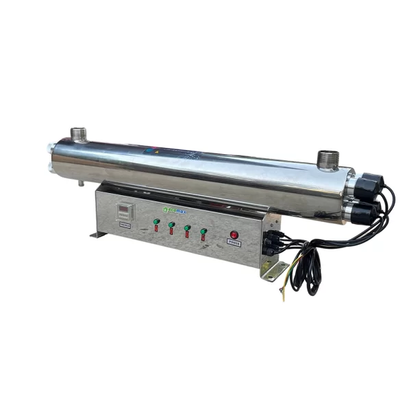 bo den uv diet khuan 220w chat luong cao