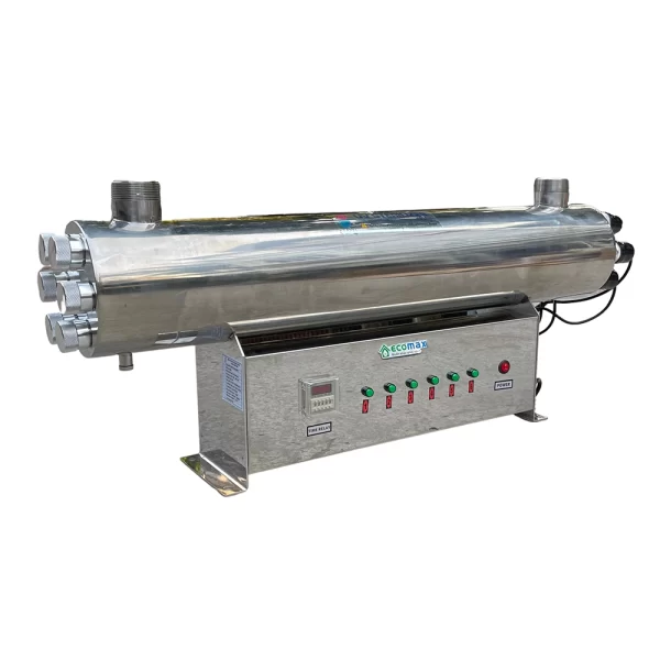 bo den uv diet khuan 330w tiet trung vi khuan