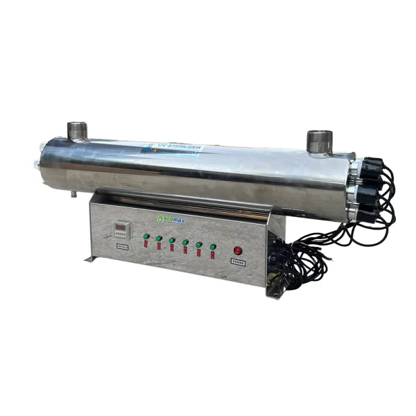 bo den uv diet khuan 330w chat luong cao