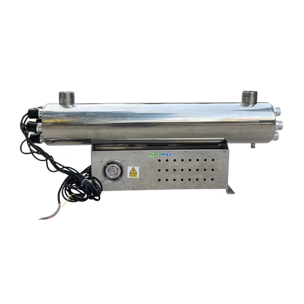 mat sau bo den uv 330w co thung dieu khien chat luong tot