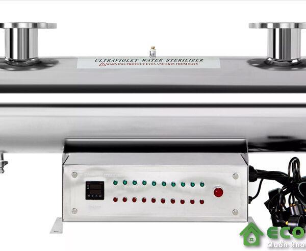 bo den uv diet khuan 550W 1