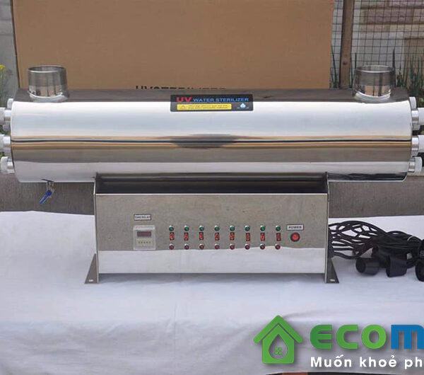bo den uv diet khuan 550w 2 1