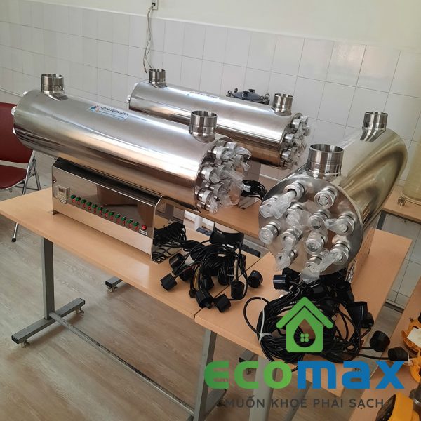 den tia cuc tim uv cong nghiep 35m3