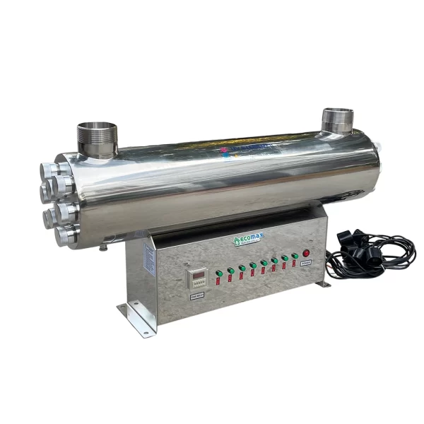 bo den uv diet khuan 440w tiet trung vi khuan
