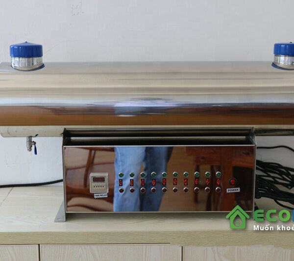 den uv diet khuan 550w 1 1