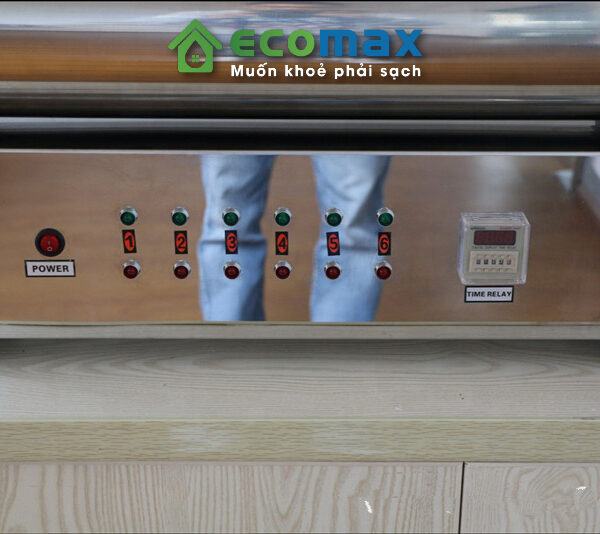 den uv diet khuan 550w 3 1