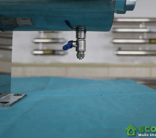 den uv diet khuan 550w 4 1