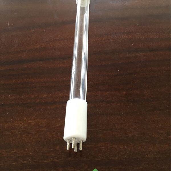 den uv diet khuan 550w 5 1