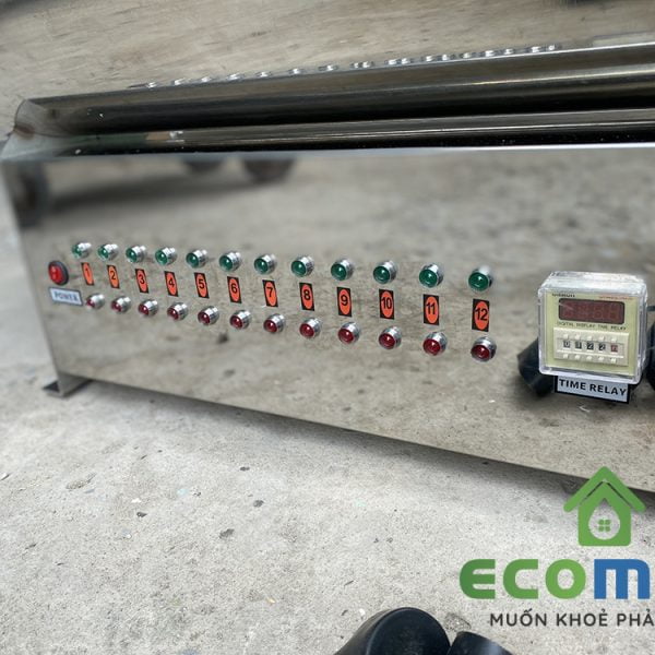 den uv diet khuan khu trung nuoc cong suat 35m3