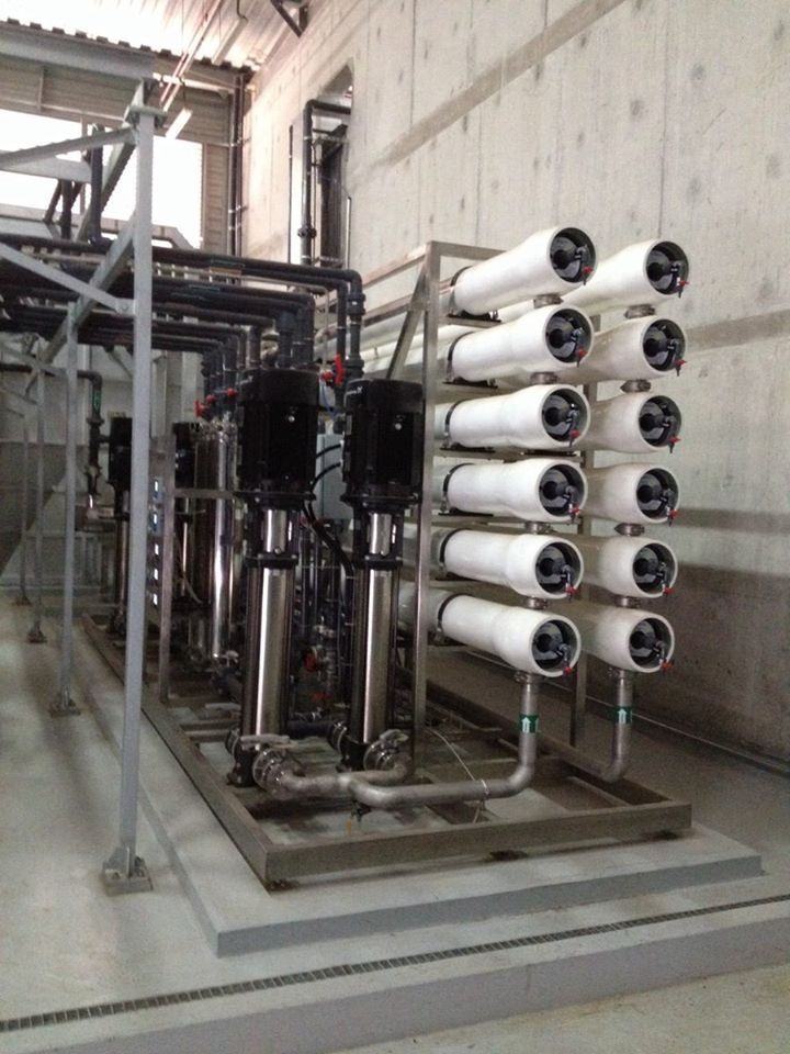 vo mang ro composite 1