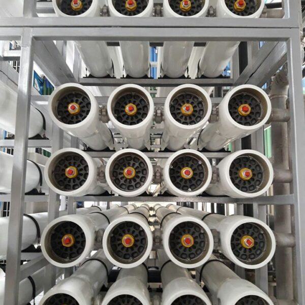 vo mang ro composite 3