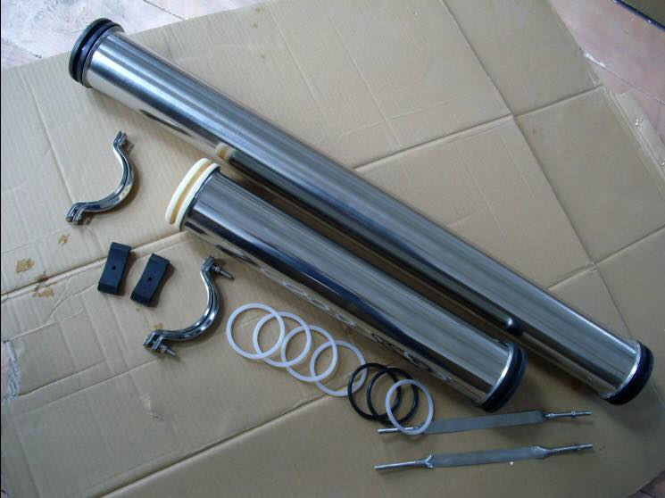 vo mang ro cong nghiep