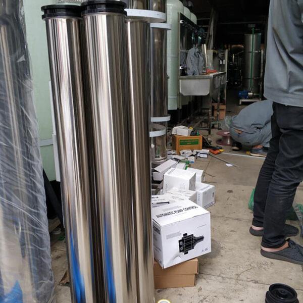 vo mang ro inox 304 3 1