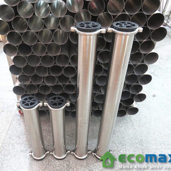 vo mang ro inox 304 4 1