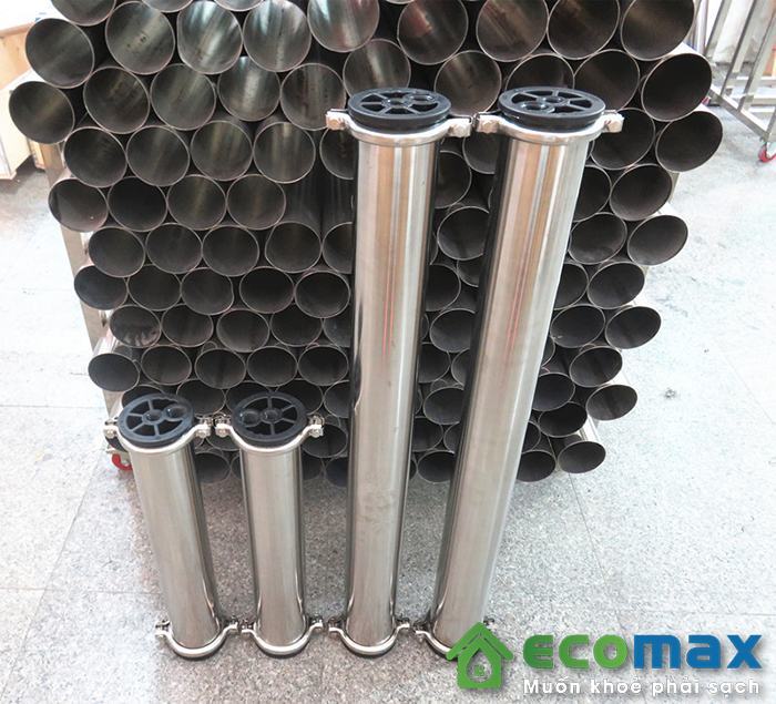 vo-mang-ro-4040-cong-nghiep-inox-304