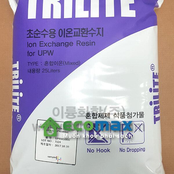 Hat mixbed trilite UPRM200U