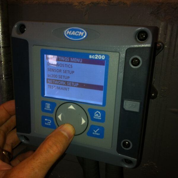 be dieu khien da nang hach sc200 2