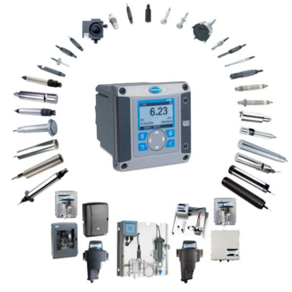 bo dieu khien bi da nang hach sc200