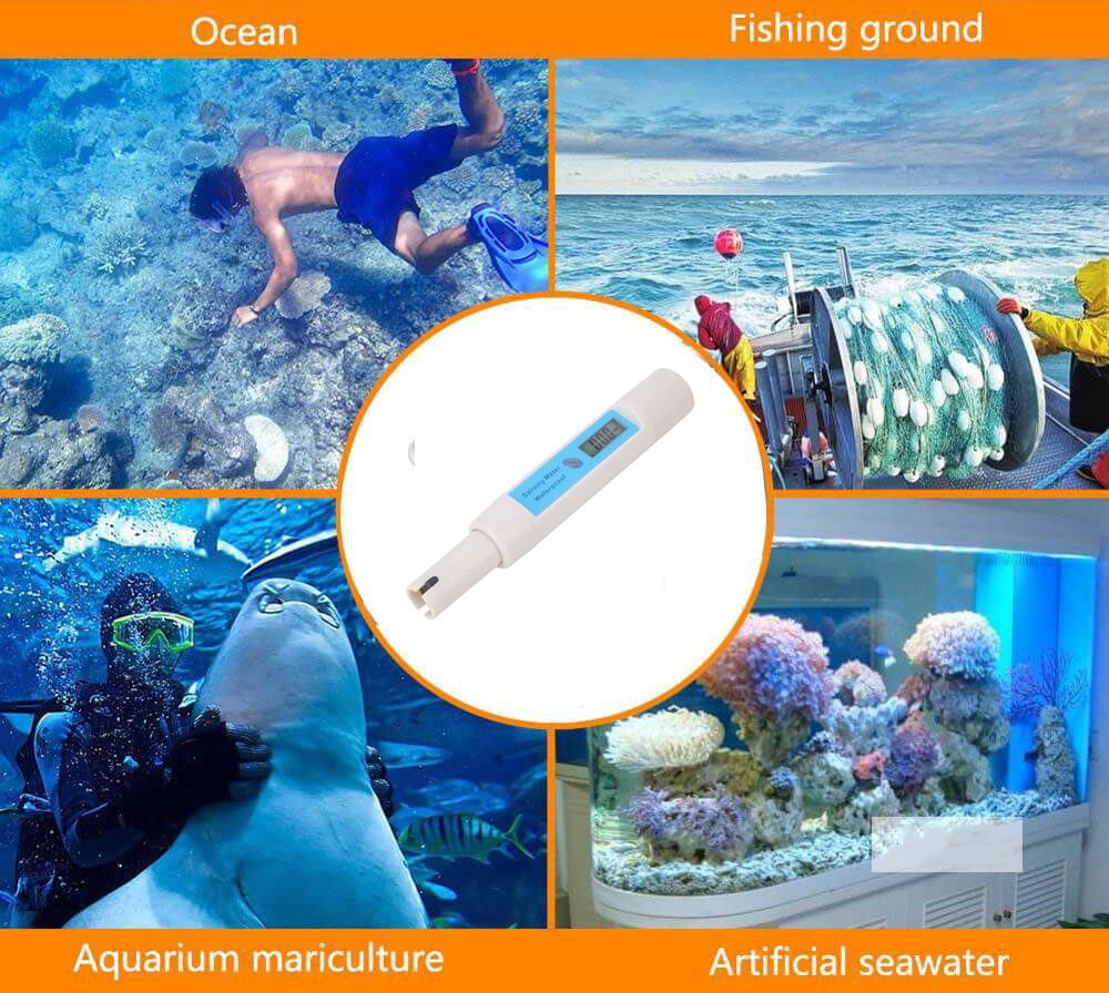 do do man la gi tam quan trong va cach do