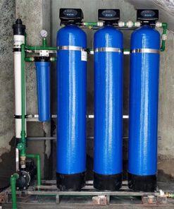 ecomax Shop 49 Lọc Tổng Sinh Hoạt Gia Đình