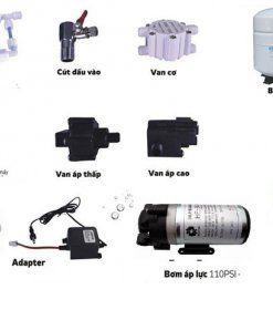 ecomax Shop 45 Linh Kiện Máy Lọc Nước Gia Đình